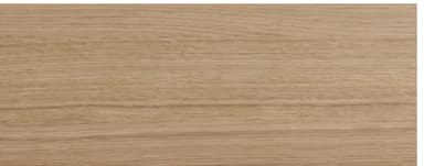 Epoq sokkeli 233x16 cm (Natural Oak)