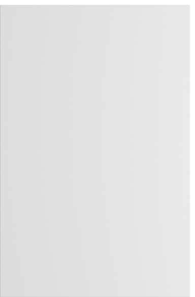 Epoq Trend Chalk Ovi keittiöön 60x92