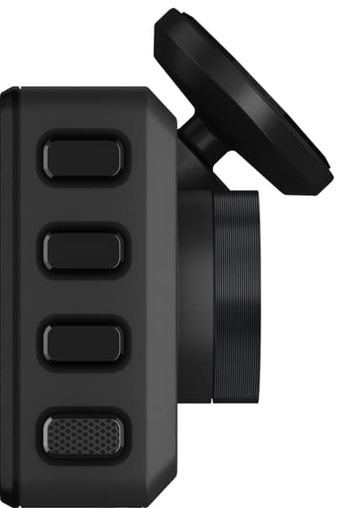Garmin Live kojelautakamera