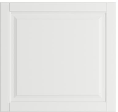 Epoq Heritage kaapinovi keittiöön 60x57 (Classic White)
