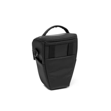 MANFROTTO Olkalaukku Advanced III Holster M