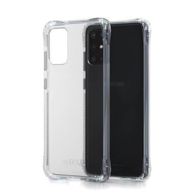 SOSKILD Matkapuhelimen kansi Absorb 2.0 Impact Case Galaxy S20+