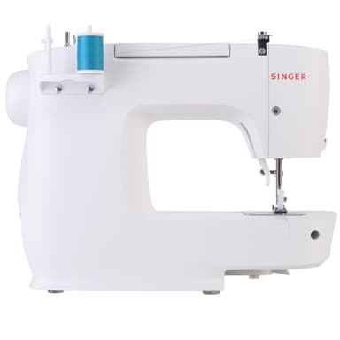 Ompelukone M2105