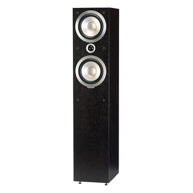 Tannoy kaiutin Mercury V4i (espresso/1 kpl)