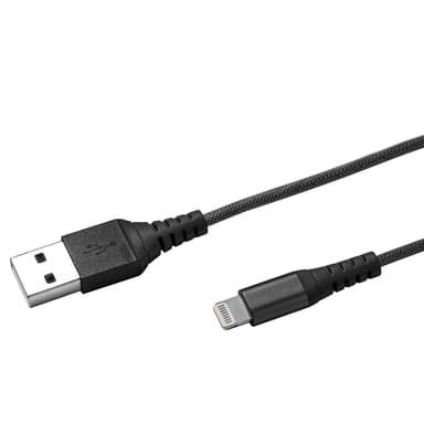 Celly Äärimmäinen kaapelivalaistus 25cm S