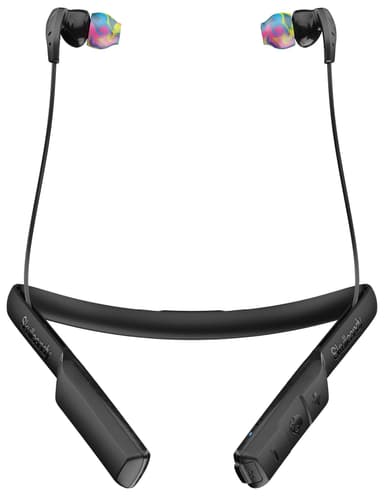Skullcandy Method langattomat kuulokkeet(musta)