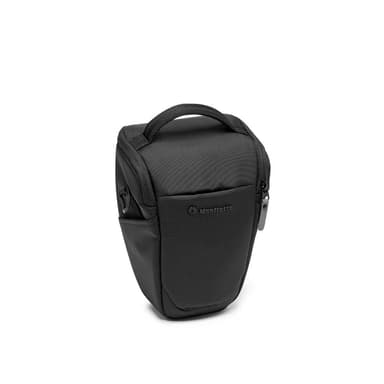 MANFROTTO Olkalaukku Advanced III Holster M