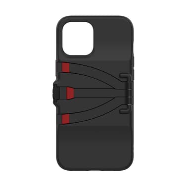 JOBY Puhelin Cover StandPoint iPhone 12 ProMax