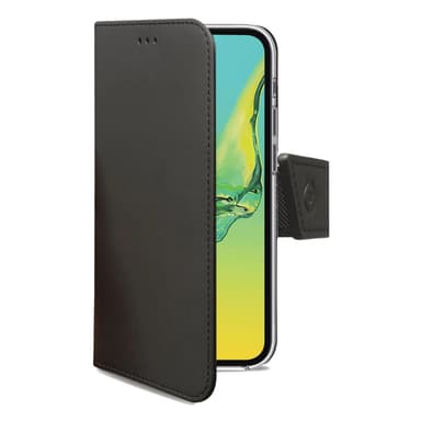 Celly Lompakkokotelo Galaxy A32 5G / A32 LTE