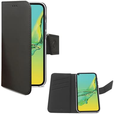 Celly Lompakkokotelo Galaxy A32 5G / A32 LTE