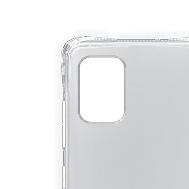 SOSKILD Suojakuori Absorb 2.0 Impact Case Samsung A42