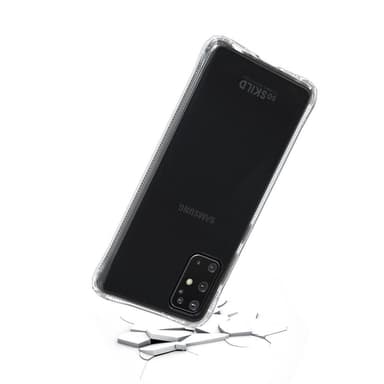SOSKILD Kännykkäkansi Absorb 2.0 Impact Case Samsung A72