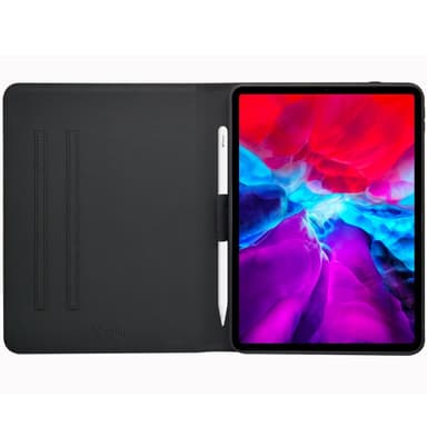 BookBand Booklet iPad 10.2 ""Gen 8.7.9