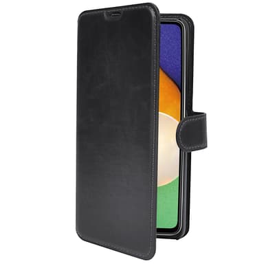 Champion 2-in-1 ohut lompakkokotelo Galaxy A52
