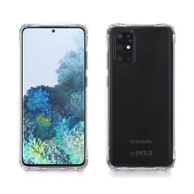 SOSKILD Kännykkäkansi Absorb 2.0 Impact Case Samsung A72