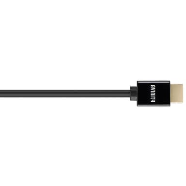 AVINITY Johto HDMI Ultra High Speed 8K 48Gbit/s 2.0m