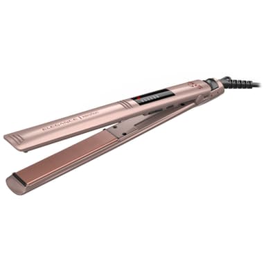 Ga.Ma Suoristin Keration Line LED GI0210