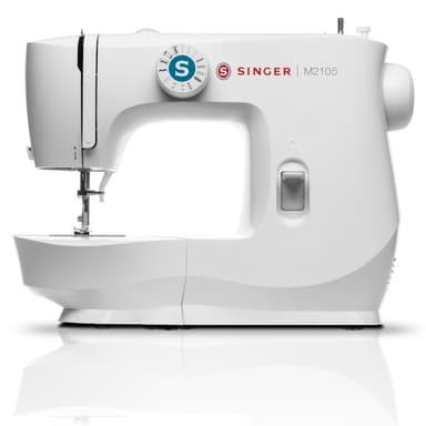 Ompelukone M2105