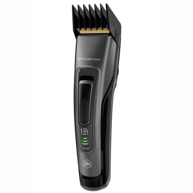 OBH Nordica Björn Axén Tools -hoitosarja