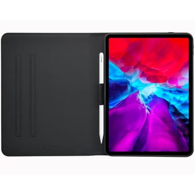 BookBand Booklet iPad Pro 12.9 2018/2020/2021