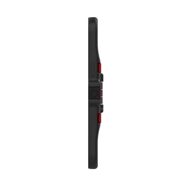 JOBY Puhelin Cover StandPoint iPhone 12 ProMax