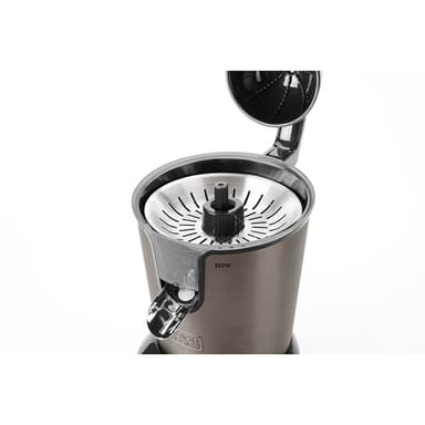 BLACK+DECKER Sitruspuserrin