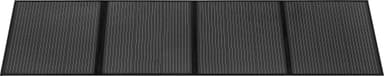 ZENDURE 200 WATT SOLAR PANEL