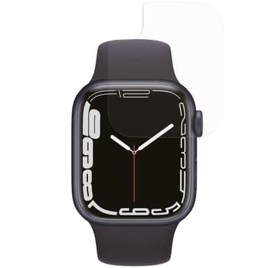 Apple watch 5 näytönsuoja clearance