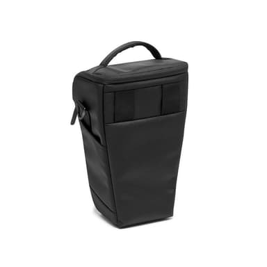 MANFROTTO Olkalaukku Advanced III Holster L