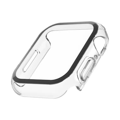 Belkin OVG003zzCL, Rannekellon näytönsuoja, Watch 40mm Series 4, Watch 40mm Se