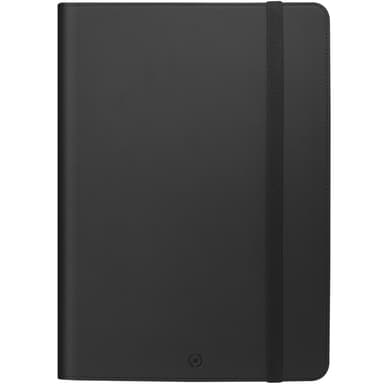 BookBand Booklet iPad 10.2 ""Gen 8.7.9