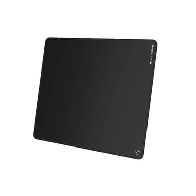 MIONIX Hiirimatto Alioth M 37x32 cm Musta