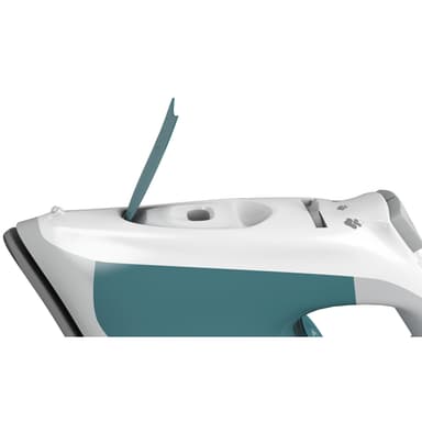 Singer Rauta 2200 W Steam Choice 1.0