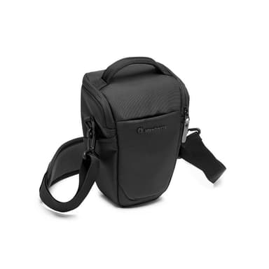 MANFROTTO Olkalaukku Advanced III Holster M