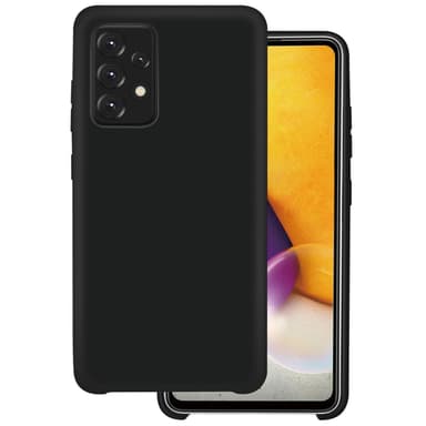 Champion Silikonikuori Galaxy A72