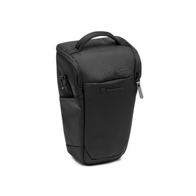 MANFROTTO Olkalaukku Advanced III Holster L