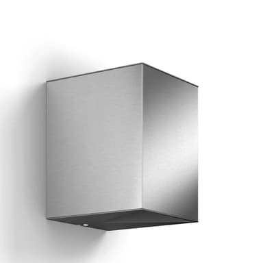 Philips myGarden Cistus Seinävalaisin LED