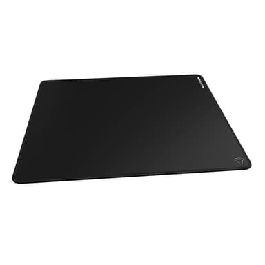 MIONIX Hiirimatto Alioth M 37x32 cm Musta