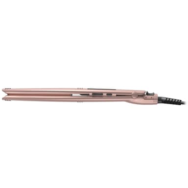 Ga.Ma Suoristin Keration Line LED GI0210