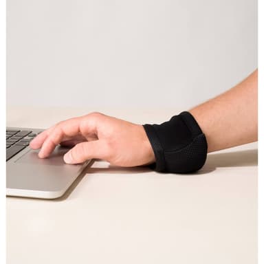 SWEDISH POSTURE Rannetuki