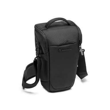 MANFROTTO Olkalaukku Advanced III Holster L