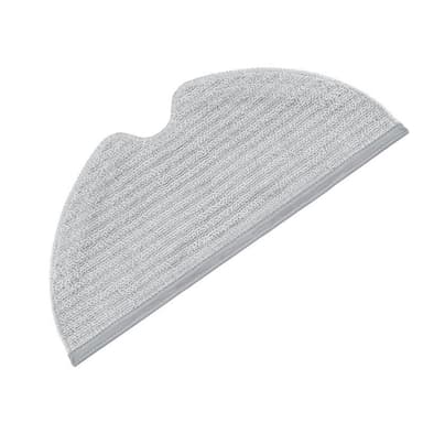 Vaihtotarvikesarja 14-osainen Monivärinen Xiaomi Mijia F9/1C/2C/1T