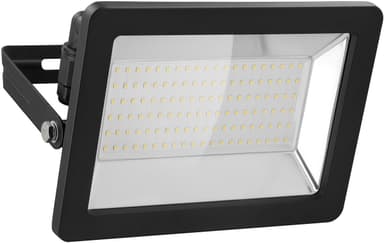Goobay LED-kohdevalo ulkokäyttöön, 100 W