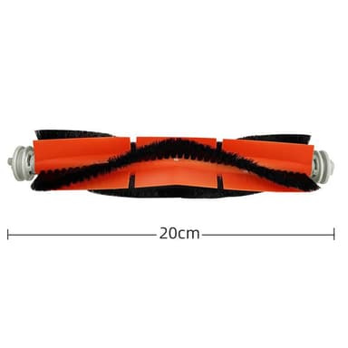 Vaihtotarvikesarja 15-osainen Monivärinen Xiaomi Mijia F9/1C/2C/1T
