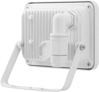 LED-strålkastare för utomhusbruk, 20 W