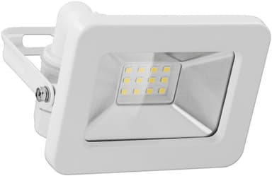 Goobay LED-kohdevalo ulkokäyttöön, 10 W