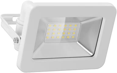 LED-strålkastare för utomhusbruk, 20 W