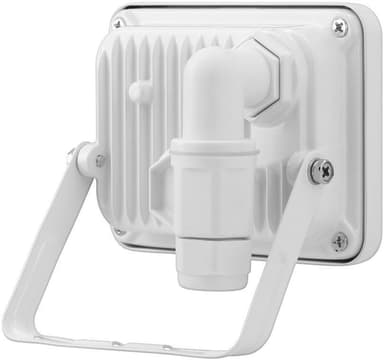 Goobay LED-kohdevalo ulkokäyttöön, 10 W
