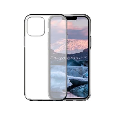 dbramante1928 GL67CL001414, Omslag, Apple, iPhone 13 Pro Max, 17 cm (6.7""), Transparent