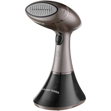Russell Hobbs Vaatteiden höyrystin 28040-56 Steam Genie Aroma